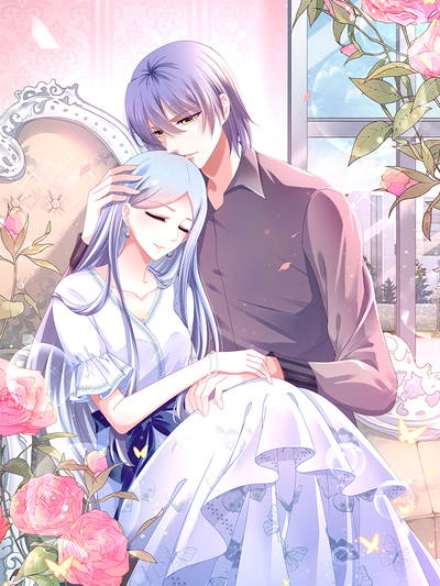 羞羞漫画入口阅读韩漫精选